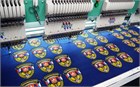 Вышивка на одежде оптом и в розницу Тверь Вышивка на одежде оптом и в розницу Тверь