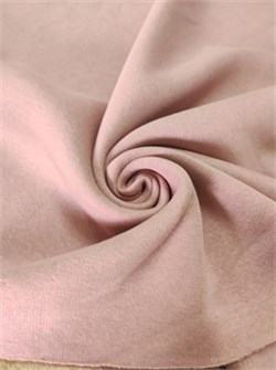 Отрез 0.85 м футер 3-х нитка петля бабл гам 5488 - фото 16272