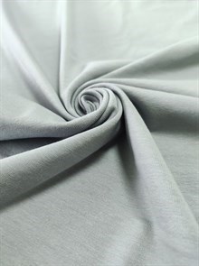 Отрез 0.5 м футер 2-х нитка петля 5489 - фото 16274