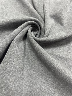 Трикотаж плотный 500гр.Меланж 5560
