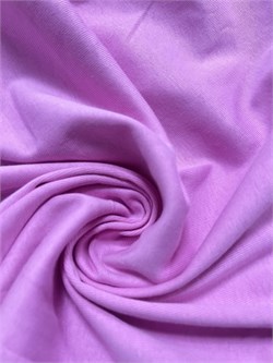 Трикотаж плотный 380гр.Розовый 5564