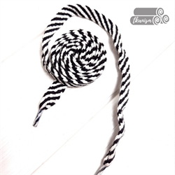 Полукольца 5609