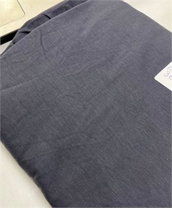 Отрез 1.6 м Кулирная гладь Серый (Есть грязь) 5774