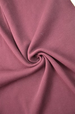 Кашкорсе  цвет Пурпурный - фото 5163