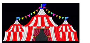 Вышивка на худи тверь 5420