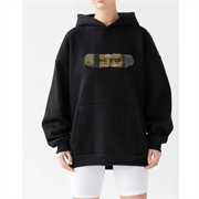 Вышивка на худи Монализа Тверь 5423