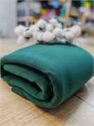 Отрез 0.8 м футер 3-х нитка начес Пихта 5444