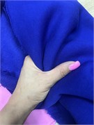 Отрез Футер 3х нитка начес  