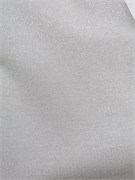 Отрез 0.8 м Футер 2-х нитка петля с люрексом 5491