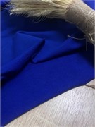 Футер 3-х нитка Компакт Пенье Василек 4494 Футер 3-х нитка Компакт Пенье Василек 4494