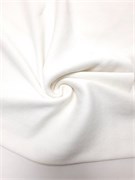 Отрез футер 3х нитка петля 