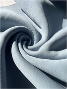 Отрез 0.8 м Футер с начесом 5541