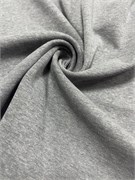 Трикотаж плотный 500гр.Меланж 5560