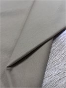 Трикотаж плотный 500гр.Песок 5561