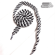 Полукольца 5609