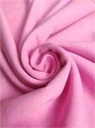 Отрез  1  метр  2х нитка    