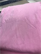 Отрез 1.6 м  кулирная гладь Бабл гам 5746