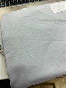 Отрез 1 м Кулирная гладь Светло-серый (Есть грязь) 5780