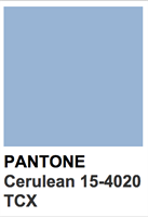 Футер 3 х нитка пенье плотность 330-340 гр./м состав 80% хлопок  цвет Нежно голубой