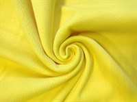Кашкорсе  цвет "Желтый"