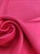 Ткань "Барби" костюмный креп Фуксия 3755