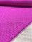 Ткань твид Шанель цвет Фуксия 3922