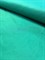 Ткань сатин Зеленый - фото 11467