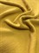 Плательная ткань Сингапур " Горчица" 4425