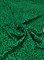 Плательная ткань Прада принт Леопард бенеттон состав 97 ПЭ 3 лайкра - фото 12623