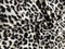 Плательная ткань Прада принт Леопард классика (светлый) состав 97 ПЭ 3 лайков - фото 12879