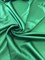 Армани шелк изумруд 4783 - фото 13660