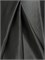 Тафта атласная цвет Черный 4903 - фото 14116 Тафта атласная цвет Черный 4903 - фото 14116