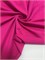 Футер 2-х нитка  Фуксия К. Пенье с эластаном 1728