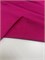 Футер 2-х нитка  Фуксия К. Пенье с эластаном 1728