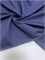 Футер 2-х нитка петля К. Пенье  цвет " Синий-индиго" состав 80ХЛ/20ПЭ 5286 - фото 15662 Футер 2-х нитка петля К. Пенье  цвет " Синий-индиго" состав 80ХЛ/20ПЭ 5286 - фото 15662