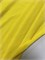 Футер 2-х нитка петля К. Пенье  цвет " лимон" состав 80ХЛ/20ПЭ 5288 - фото 15668 Футер 2-х нитка петля К. Пенье  цвет " лимон" состав 80ХЛ/20ПЭ 5288 - фото 15668