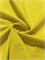 Футер 2-х нитка петля К. Пенье  цвет " лимон" состав 80ХЛ/20ПЭ 5288 - фото 15669 Футер 2-х нитка петля К. Пенье  цвет " лимон" состав 80ХЛ/20ПЭ 5288 - фото 15669