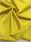 Футер 2-х нитка петля К. Пенье  цвет " лимон" состав 80ХЛ/20ПЭ 5288 - фото 15670 Футер 2-х нитка петля К. Пенье  цвет " лимон" состав 80ХЛ/20ПЭ 5288 - фото 15670