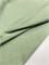 Футер 2-х нитка  хлопок с лайкрой "Салат" 1663