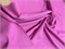 Лапша трикотажная цвет  Розовый 3772