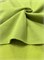Отрез 0.6 м Футер 3х нитка с начесом Оливковый 5549
