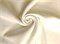 Отрез 0.5 м Футер 3х нитка с начесом  Молоко 5553