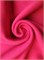 Отрез 0.5 м футер с начесом "Фуксия" 5653
