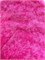 Отрез 2 м на 1.06 м Кулирная гладь варенка Фуксия 5728