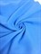 Кашкорсе  цвет Ярко голубой - фото 4758