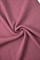 Кашкорсе  цвет Пурпурный - фото 5163