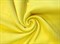 Кашкорсе  цвет "Желтый" - фото 6823