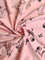Бифлекс розовый Долматинцы - фото 7469