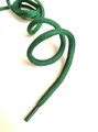 Шнурок для худи ПЭ Изумруд 2819