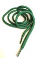 Шнурок для худи ПЭ Изумруд 2819